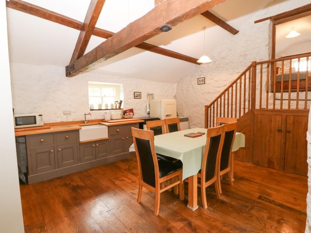 Nant Bach - 1053576 - photo 5