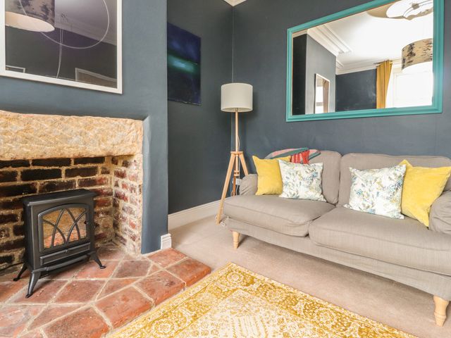 Castlewood Cottage - 1053592 - photo 3