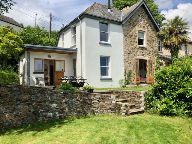 Wottonsbury - 1053605 - photo 2
