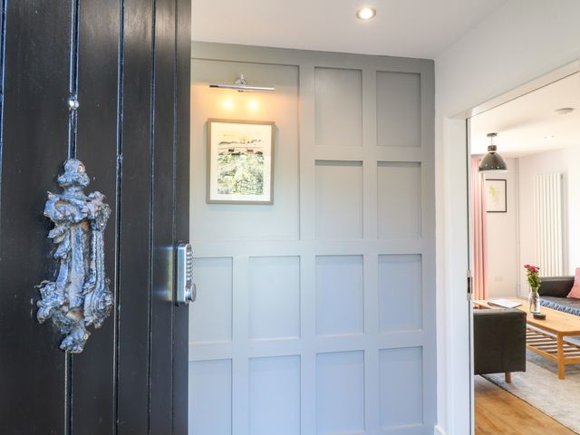 The Coach House, Bank Top Farm - 1053613 - photo 5