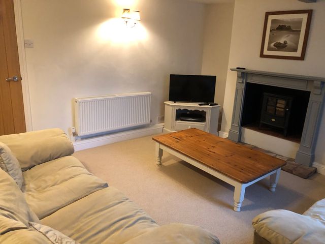 Sunnyside Cottage - 1053634 - photo 5