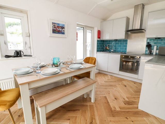 Harbour Hideaway - 1053641 - photo 5