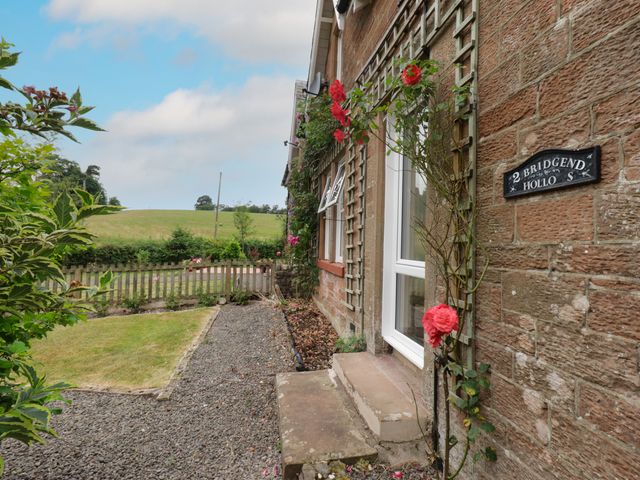 Lucy’s cottage - 1053718 - photo 2
