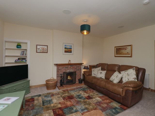Lucy’s cottage - 1053718 - photo 3