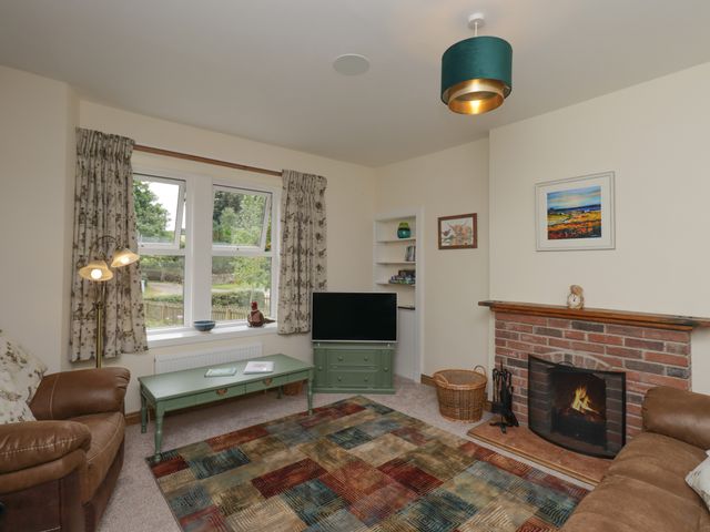 Lucy’s cottage - 1053718 - photo 4