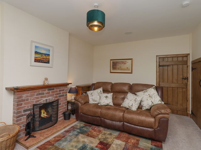Lucy’s cottage - 1053718 - photo 5