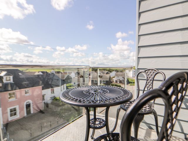 23 Tre Lowen - 1053725 - photo 2