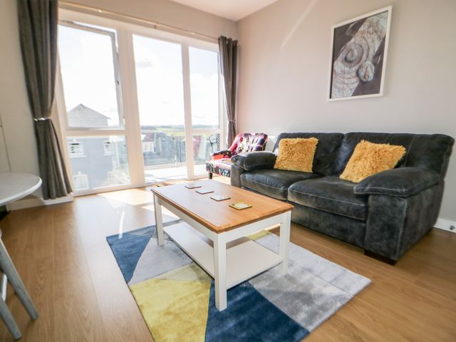 23 Tre Lowen - 1053725 - photo 3