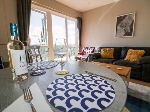 23 Tre Lowen - 1053725 - photo 4