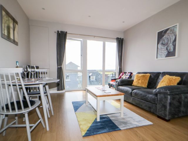 23 Tre Lowen - 1053725 - photo 5