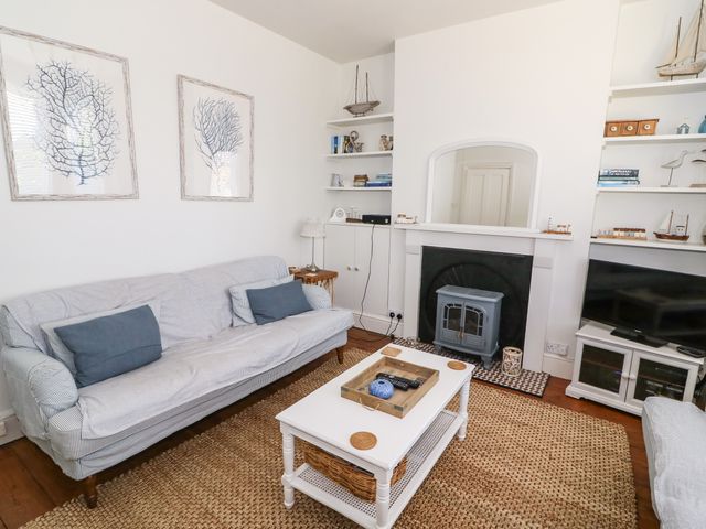 Elm Villa - 1053728 - photo 2