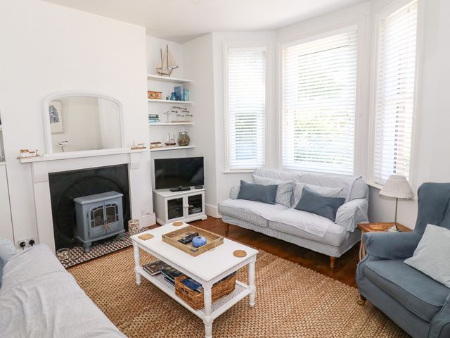 Elm Villa - 1053728 - photo 3