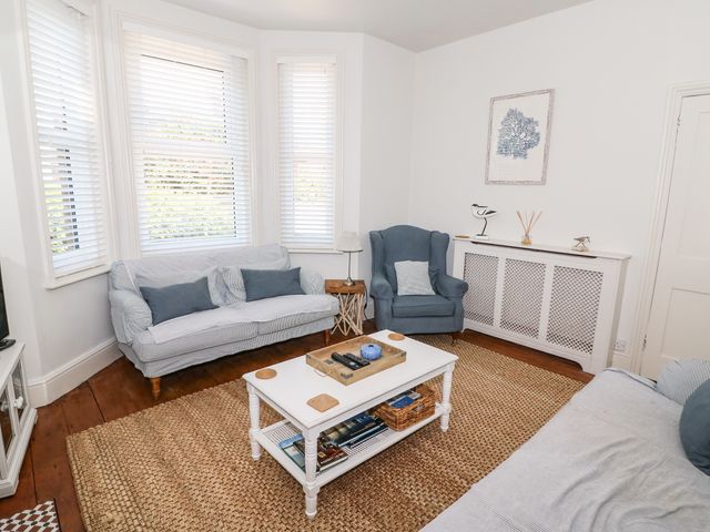 Elm Villa - 1053728 - photo 4