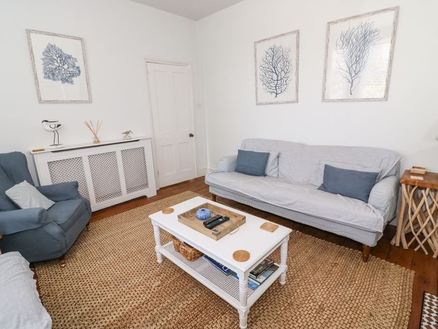 Elm Villa - 1053728 - photo 5