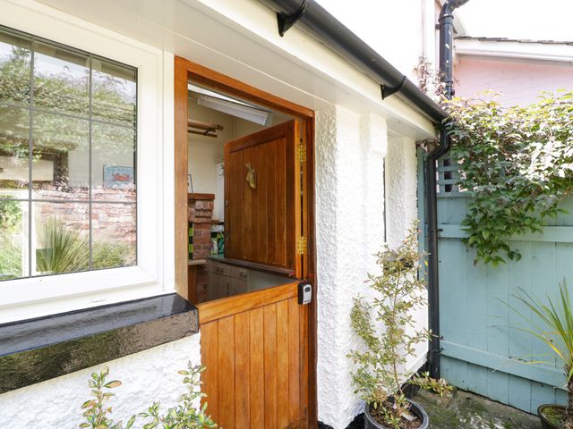 Mackerel Cottage - 1053764 - photo 2