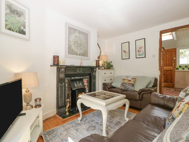 Mackerel Cottage - 1053764 - photo 5