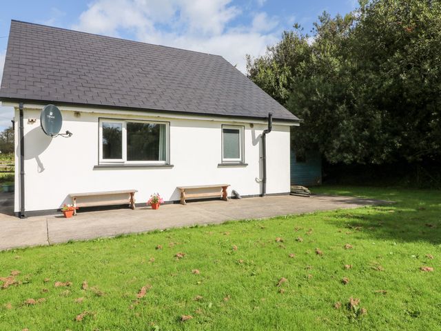 SeaChange Annexe - 1053766 - photo 2