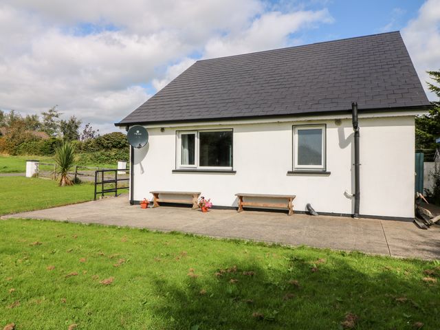 SeaChange Annexe - 1053766 - photo 3