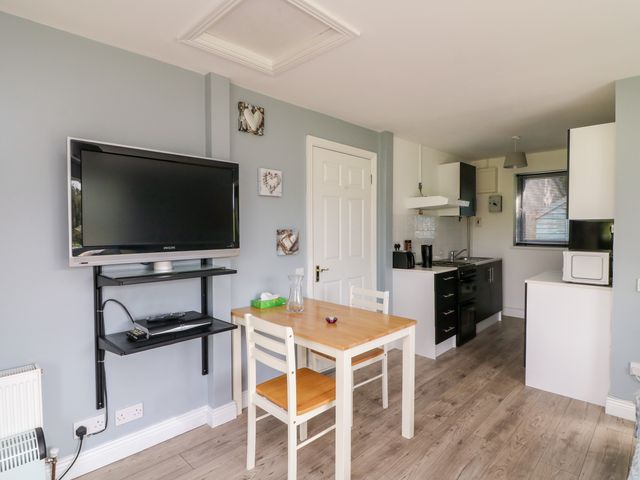 SeaChange Annexe - 1053766 - photo 5