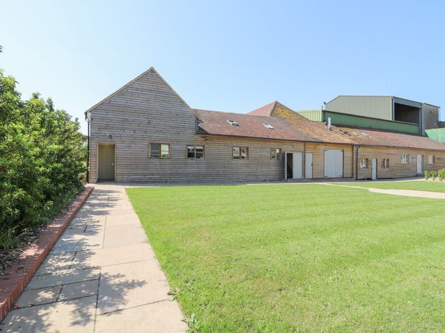 BB House - 1053798 - photo 1