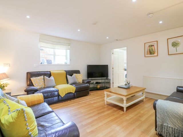 BB House - 1053798 - photo 3