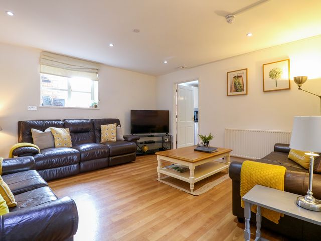 BB House - 1053798 - photo 2