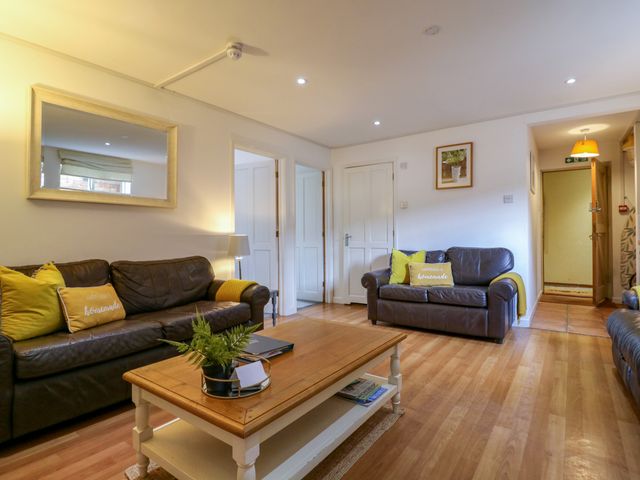 BB House - 1053798 - photo 3