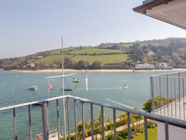 32 The Salcombe - 1053803 - photo 3
