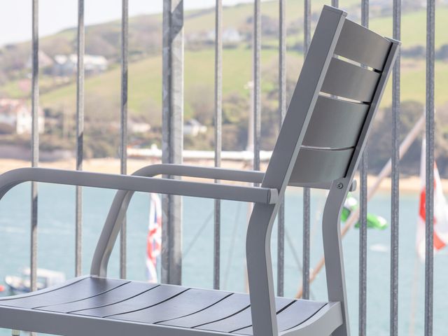 32 The Salcombe - 1053803 - photo 4