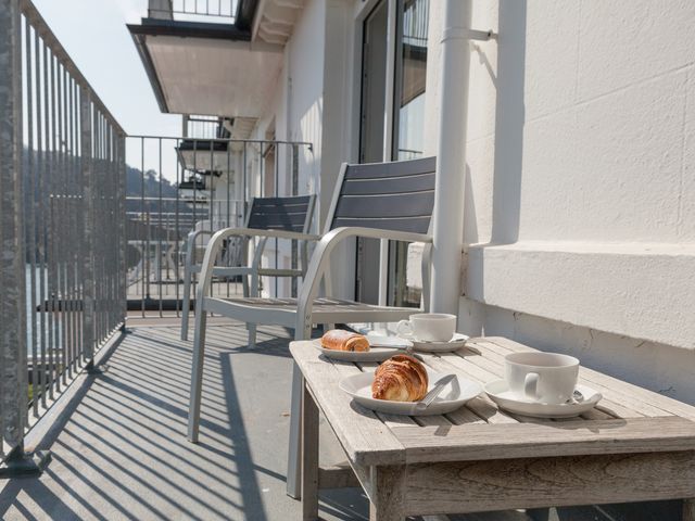 32 The Salcombe - 1053803 - photo 5