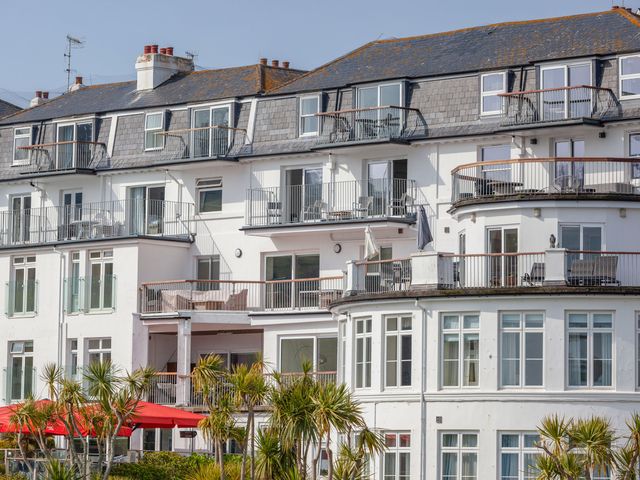 32 The Salcombe - 1053803 - photo 2