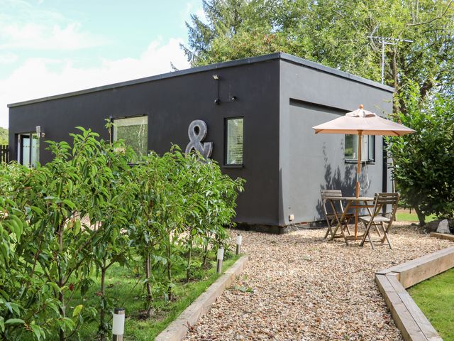 Kub House - 1053837 - photo 2