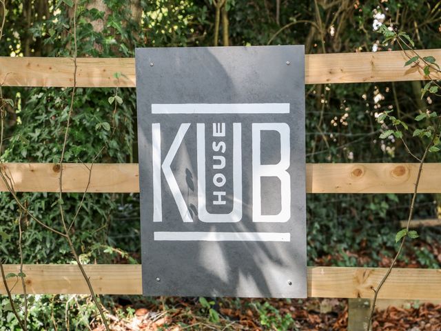 Kub House - 1053837 - photo 3