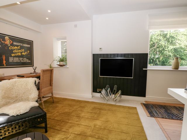 Kub House - 1053837 - photo 5