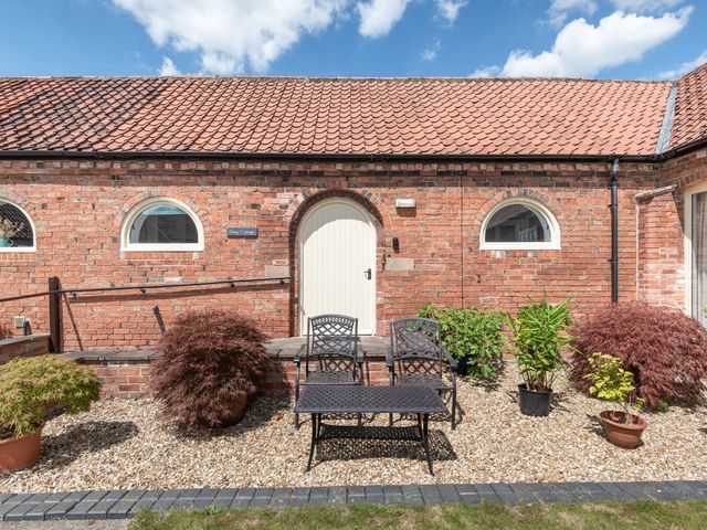 Dairy Cottage - 1053870 - photo 3