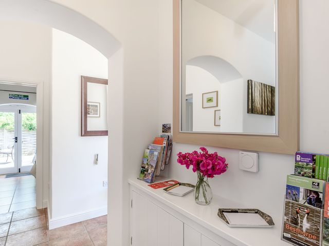 Dairy Cottage - 1053870 - photo 5