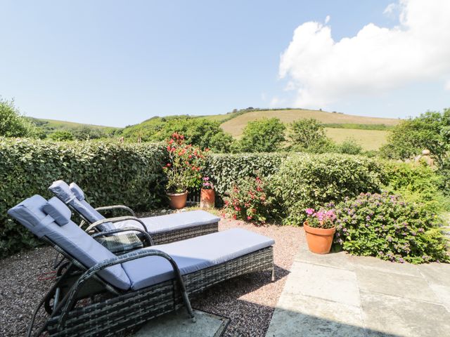 2 Garden Apartment - 1053912 - photo 3