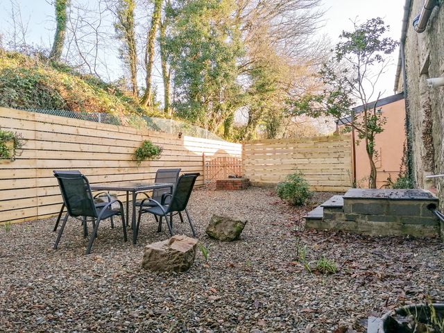 Stable Cottage, Narberth - 1053928 - photo 2