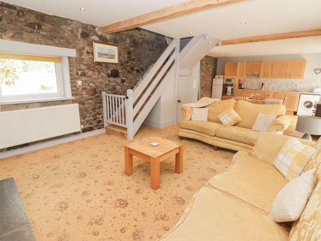 Stable Cottage, Narberth - 1053928 - photo 5