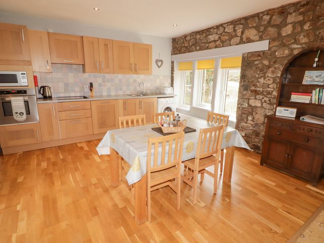Stable Cottage, Narberth - 1053928 - photo 2