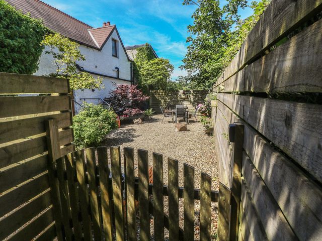 Stable Cottage, Narberth - 1053928 - photo 3