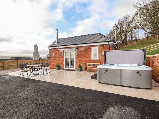 Border View Lodge - 1053933 - photo 3