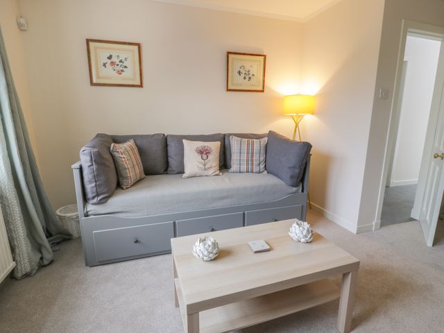 Maisie's Cottage - 1053940 - photo 4