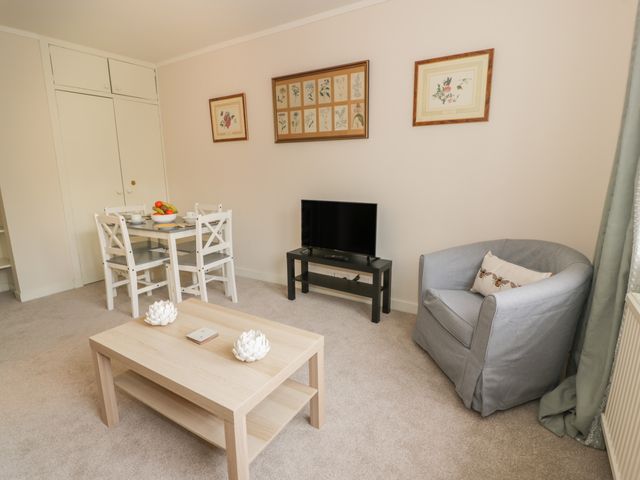 Maisie's Cottage - 1053940 - photo 5