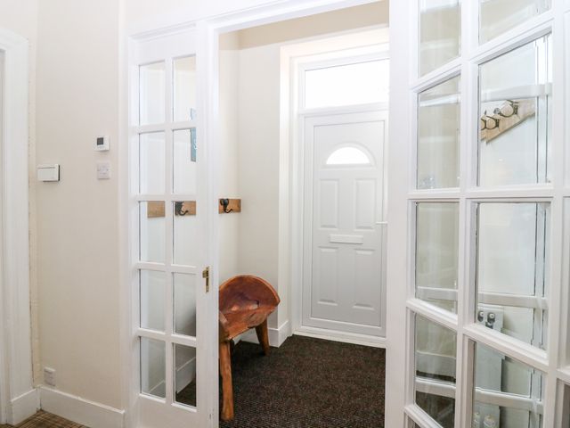 Gairnlea House - 1053964 - photo 5