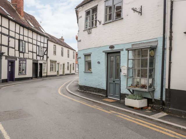 Cobblers Cottage - 1053998 - photo 2