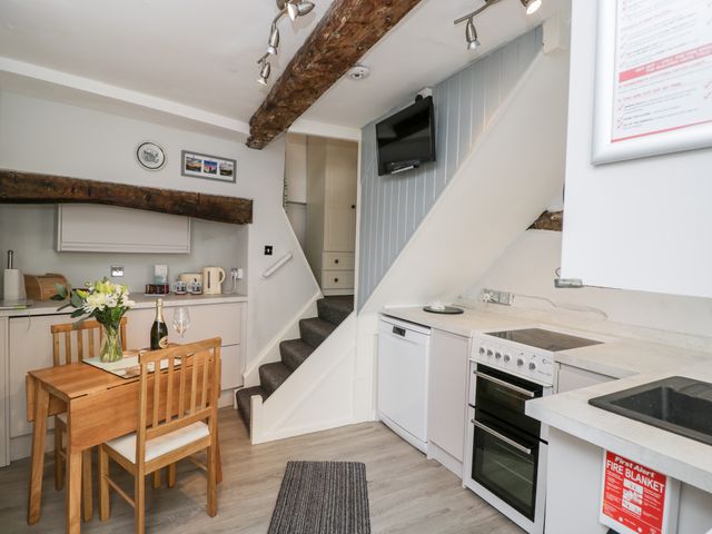 Cobblers Cottage - 1053998 - photo 5