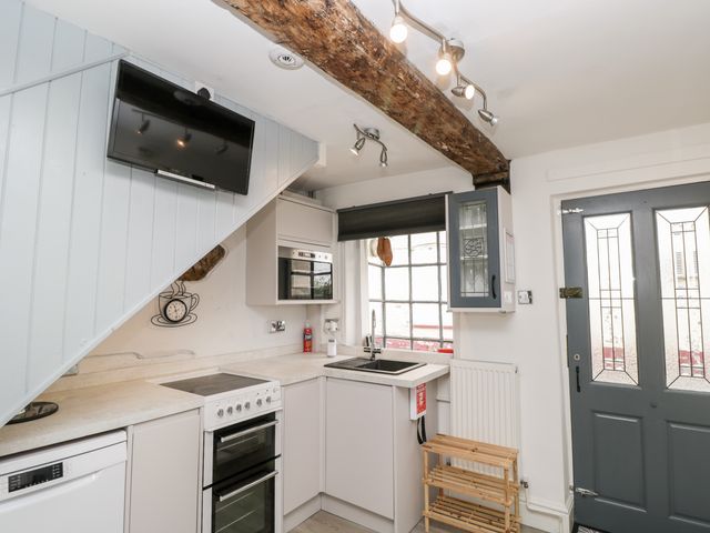 Cobblers Cottage - 1053998 - photo 4