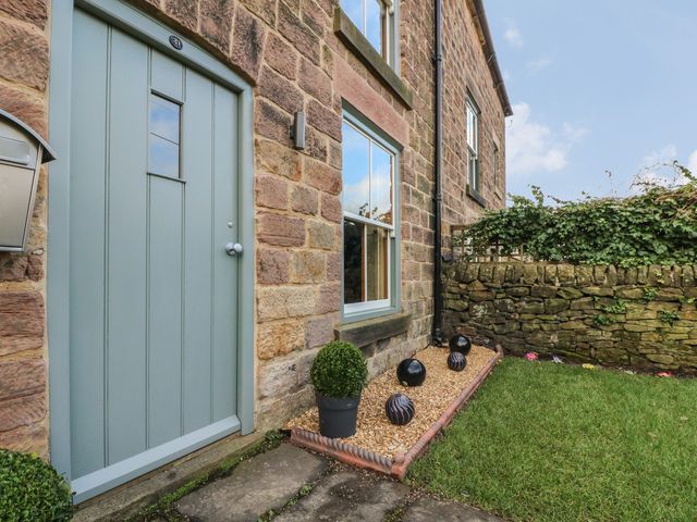 Chevin View - 1054036 - photo 2