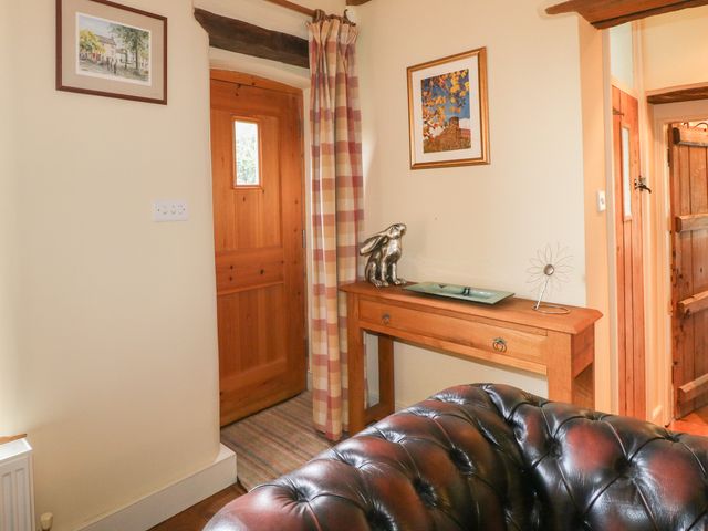 Chevin View - 1054036 - photo 4